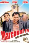 Marceeel!!! 