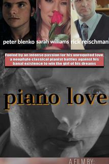 Piano Love ()
