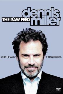 The Raw Feed  - The Raw Feed
