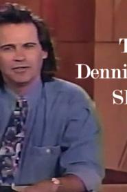 Profilový obrázek - The Dennis Miller Show