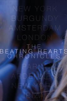 The Beating Hearts Chronicles