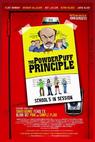 The Powder Puff Principle (2006)