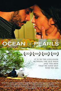 Profilový obrázek - Ocean of Pearls