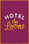Hotel Du Loone 
