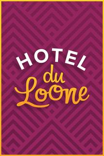 Profilový obrázek - Hotel Du Loone