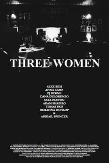 Profilový obrázek - Three Women