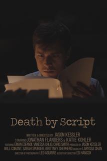 Death by Script