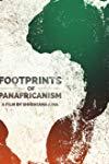 Profilový obrázek - Footprints of Pan Africanism