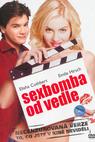 Sexbomba od vedle (2004)