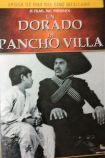 Profilový obrázek - Dorado de Pancho Villa, Un