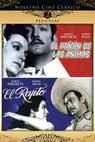 Rapto, El (1954)