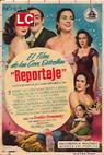 Reportaje (1953)