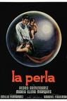 Perla (1947)