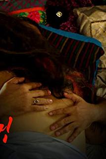 Profilový obrázek - The number is blocked