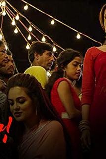 Profilový obrázek - Inbox full