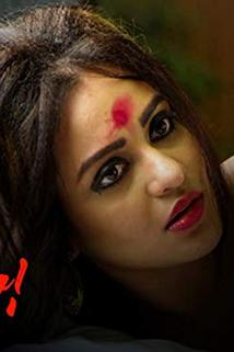 Profilový obrázek - Insufficient balance