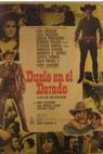 Duelo en El Dorado (1969)