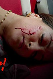 Profilový obrázek - The line is busy