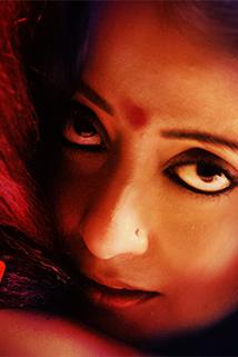 Profilový obrázek - She Is Mine