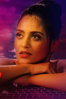 Profilový obrázek - Belphool