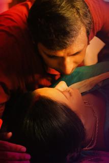 Profilový obrázek - Ke eshechilo ghore?