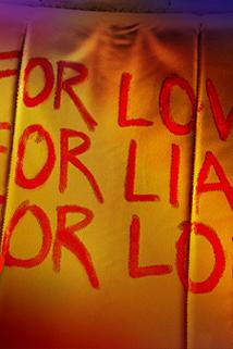 Profilový obrázek - Love, liar, loft