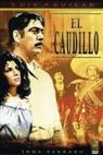 Caudillo, El (1968)