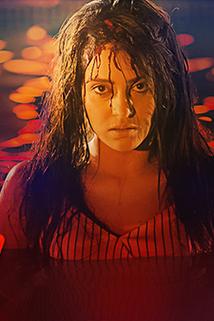 Profilový obrázek - Lakkhi Thakur Confusing