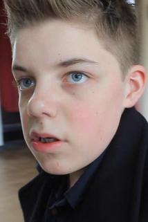 Profilový obrázek - Termination Part 1