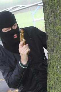 Profilový obrázek - Boxes of Life