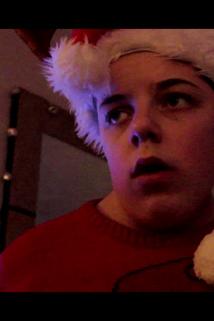 Profilový obrázek - Happy New Year