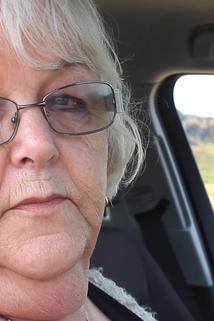 Profilový obrázek - Stranded