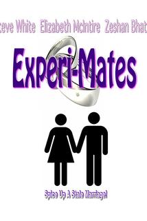 Profilový obrázek - Experi-Mates