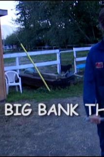 Profilový obrázek - The Big Bank Theory