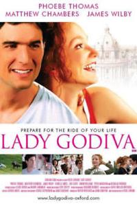 Lady Godiva  - Lady Godiva
