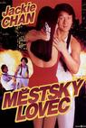 Městský lovec (1993)