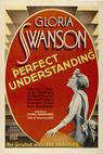 Perfect Understanding (1933)