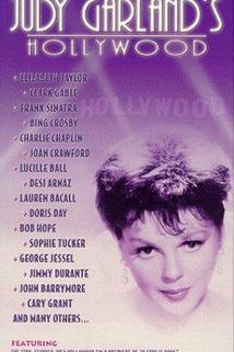Profilový obrázek - Judy Garland's Hollywood