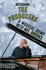 Recording 'The Producers': A Musical Romp with Mel Brooks 