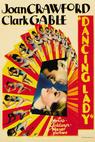 Tančící Venuše (1933)