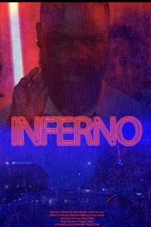 Profilový obrázek - Inferno Cantos i - iii