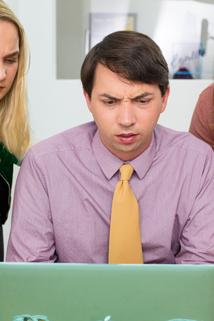 Profilový obrázek - Wikipedia