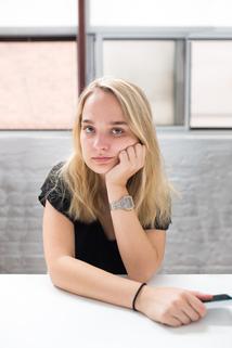 Profilový obrázek - Facebook Live