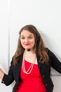 Profilový obrázek - Twitter