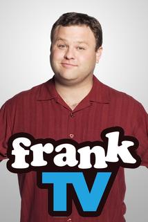 Profilový obrázek - Frank TV