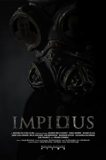 Profilový obrázek - Impious ()