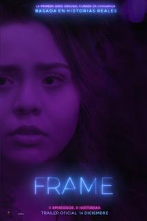 Profilový obrázek - Ephemeral Space