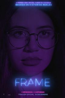 Profilový obrázek - Technicolor Eyes