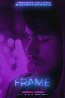 Profilový obrázek - Frame Stories