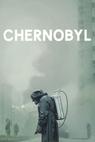 Černobyl (2019)